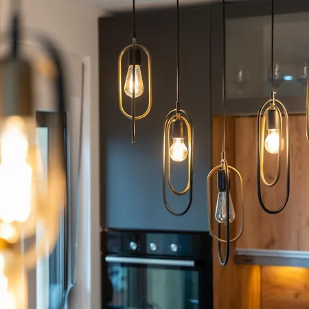 Apartman Cvetkovici_3d_lux *